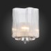 Бра ST Luce ONDE SL117.101.01