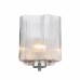 Бра ST Luce ONDE SL117.101.01