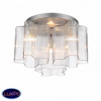 Люстра потолочная ST Luce ONDE SL117.102.03