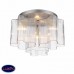 Люстра потолочная ST Luce ONDE SL117.102.03