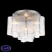 Люстра потолочная ST Luce ONDE SL117.102.03