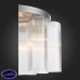 Люстра потолочная ST Luce ONDE SL117.102.03