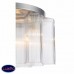 Люстра потолочная ST Luce ONDE SL117.102.03