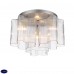 Люстра потолочная ST Luce ONDE SL117.102.03