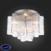 Люстра потолочная ST Luce ONDE SL117.102.03