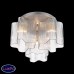 Люстра потолочная ST Luce ONDE SL117.102.03