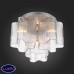 Люстра потолочная ST Luce ONDE SL117.102.03