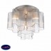 Люстра потолочная ST Luce ONDE SL117.102.03