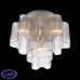 Люстра потолочная ST Luce ONDE SL117.102.03