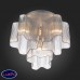Люстра потолочная ST Luce ONDE SL117.102.03