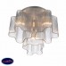 Люстра потолочная ST Luce ONDE SL117.102.03