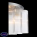 Люстра потолочная ST Luce ONDE SL117.102.03
