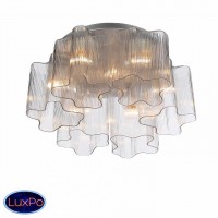Люстра потолочная ST Luce ONDE SL117.102.06