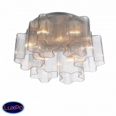 Люстра потолочная ST Luce ONDE SL117.102.06