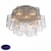 Люстра потолочная ST Luce ONDE SL117.102.06