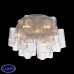 Люстра потолочная ST Luce ONDE SL117.102.06