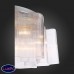Люстра потолочная ST Luce ONDE SL117.102.06