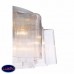 Люстра потолочная ST Luce ONDE SL117.102.06