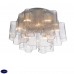 Люстра потолочная ST Luce ONDE SL117.102.06