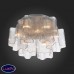 Люстра потолочная ST Luce ONDE SL117.102.06