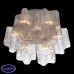 Люстра потолочная ST Luce ONDE SL117.102.06