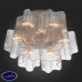 Люстра потолочная ST Luce ONDE SL117.102.06