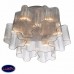 Люстра потолочная ST Luce ONDE SL117.102.06