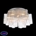 Люстра потолочная ST Luce ONDE SL117.102.06