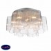 Люстра потолочная ST Luce ONDE SL117.102.06