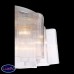 Люстра потолочная ST Luce ONDE SL117.102.06