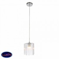 Светильник подвесной ST Luce ONDE SL117.103.01