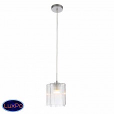 Светильник подвесной ST Luce ONDE SL117.103.01