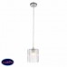 Светильник подвесной ST Luce ONDE SL117.103.01