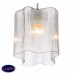 Светильник подвесной ST Luce ONDE SL117.103.01