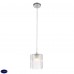 Светильник подвесной ST Luce ONDE SL117.103.01