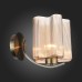 Бра ST Luce ONDE SL117.301.01