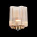 Бра ST Luce ONDE SL117.301.01