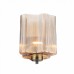 Бра ST Luce ONDE SL117.301.01
