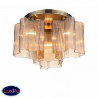 Люстра потолочная ST Luce ONDE SL117.302.03