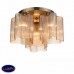Люстра потолочная ST Luce ONDE SL117.302.03