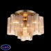 Люстра потолочная ST Luce ONDE SL117.302.03