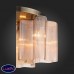 Люстра потолочная ST Luce ONDE SL117.302.03