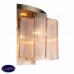 Люстра потолочная ST Luce ONDE SL117.302.03