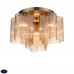 Люстра потолочная ST Luce ONDE SL117.302.03
