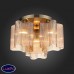 Люстра потолочная ST Luce ONDE SL117.302.03