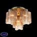 Люстра потолочная ST Luce ONDE SL117.302.03