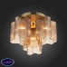 Люстра потолочная ST Luce ONDE SL117.302.03