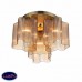 Люстра потолочная ST Luce ONDE SL117.302.03