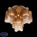 Люстра потолочная ST Luce ONDE SL117.302.03