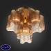 Люстра потолочная ST Luce ONDE SL117.302.03